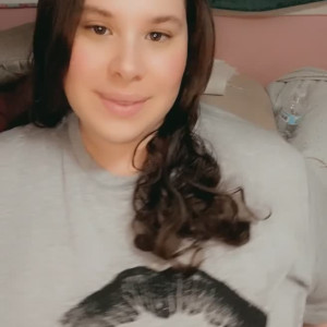 kittyangelfree #3475632