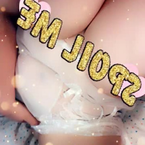 Video by kittyangelfree published on March 9,2023 17:48:00 - BestThots