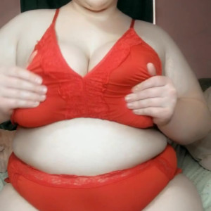 kittyangelfree #3757697
