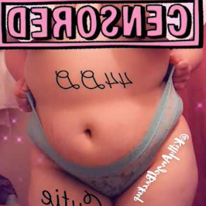 Video by kittyangelfree published on April 25,2023 11:43:00 - BestThots