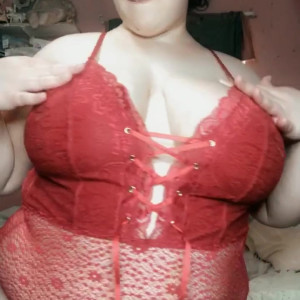 kittyangelfree #4129561