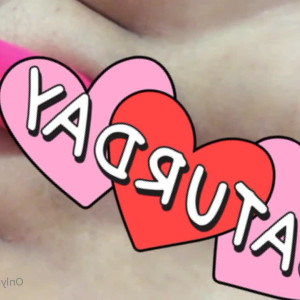 Video by kittyangelfree published on April 21,2023 22:12:00 - BestThots