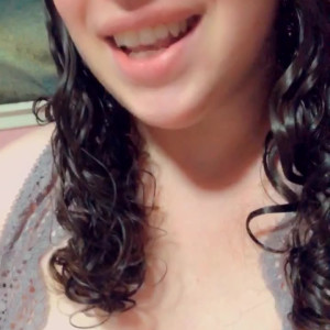 kittyangelfree #4408147