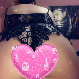 Video by kittyangelfree published on May 20,2023 20:18:00 - BestThots