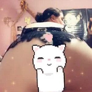 Video by kittyangelfree published on March 23,2023 01:29:00 - BestThots