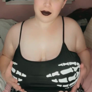 kittyangelfree #4484692