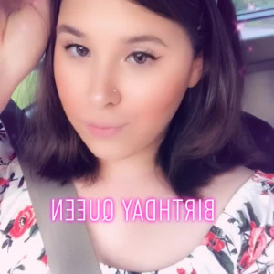 kittyangelfree #4498244