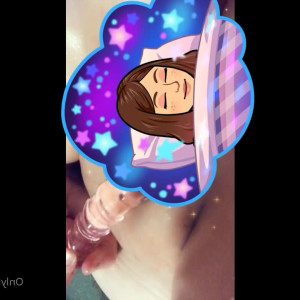 Video by kittyangelfree published on May 18,2023 15:13:00 - BestThots