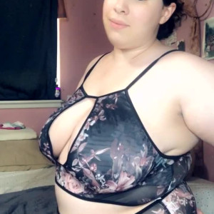 kittyangelfree #4656208