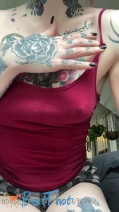 goodchristianlady777 #9731121