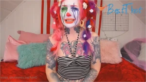 goodchristianlady777 #9731123