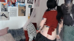 goodchristianlady777 #9731129