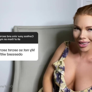 Video by melrosemichaels published on April 30,2023 19:33:00 - BestThots