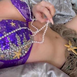 Video by melrosemichaels published on April 13,2023 05:29:00 - BestThots