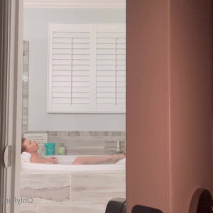 Video by melrosemichaels published on July 2,2023 12:30:00 - BestThots