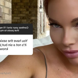 Video by melrosemichaels published on March 22,2023 19:49:00 - BestThots