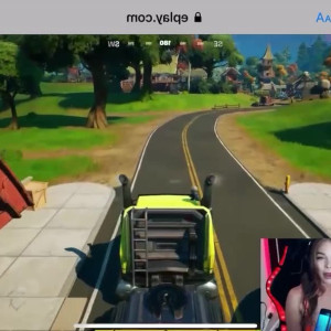 Video by melrosemichaels published on June 21,2023 19:47:00 - BestThots