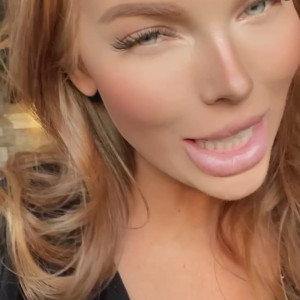 Video by melrosemichaels published on May 30,2023 18:26:00 - BestThots