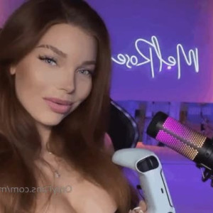 Video by melrosemichaels published on May 4,2023 21:11:00 - BestThots