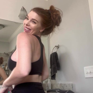 Video by melrosemichaels published on March 6,2023 08:46:00 - BestThots