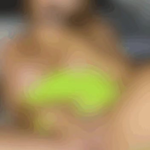 melrosemichaels #4234428