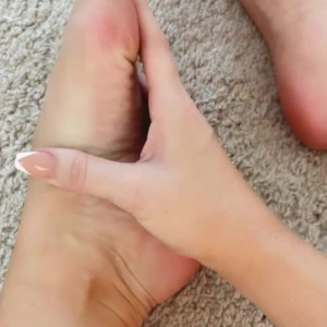 Video by melrosemichaels published on March 19,2023 04:07:00 - BestThots