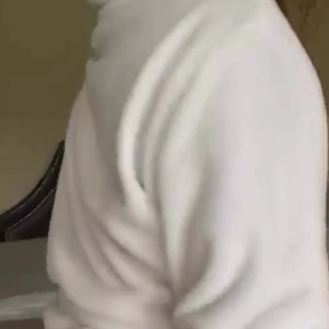 Video by melrosemichaels published on March 12,2023 05:30:00 - BestThots