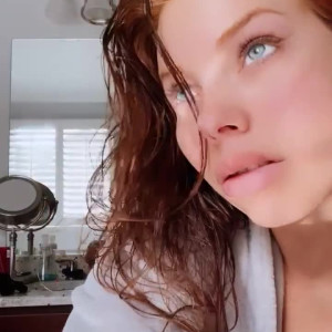 Video by melrosemichaels published on March 25,2023 07:09:00 - BestThots