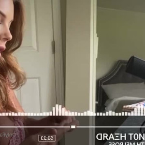Video by melrosemichaels published on June 9,2023 22:13:00 - BestThots