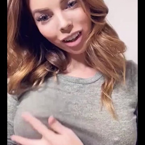 Video by melrosemichaels published on June 24,2023 00:05:00 - BestThots