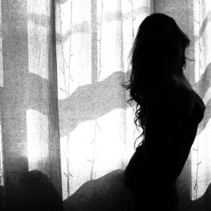 melrosemichaels #4982627