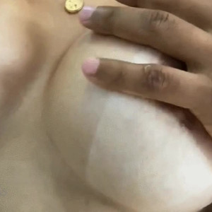 Video by krystalsins published on July 4,2023 00:49:00 - BestThots