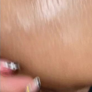 Video by krystalsins published on June 1,2023 22:32:00 - BestThots
