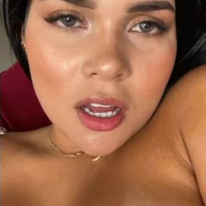 krystalsins #4246077