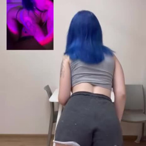 Video by krystalsins published on June 15,2023 08:08:00 - BestThots