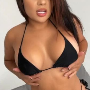 Video by krystalsins published on July 28,2023 22:45:00 - BestThots