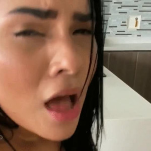 Video by krystalsins published on May 4,2023 10:05:00 - BestThots