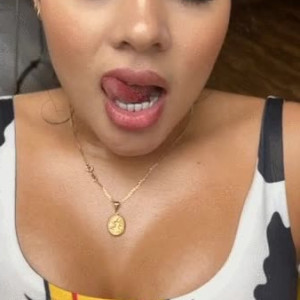 Video by krystalsins published on August 1,2023 15:41:00 - BestThots