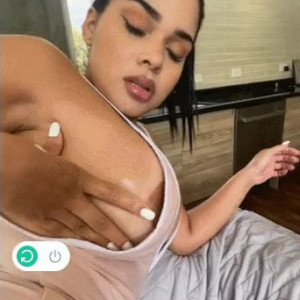 Video by krystalsins published on April 4,2023 22:17:00 - BestThots