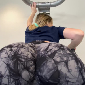 Video by faithlianne published on June 5,2023 08:26:00 - BestThots
