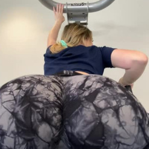 Video by faithlianne published on May 31,2023 16:40:00 - BestThots