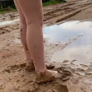 Video by faithlianne published on March 10,2023 20:52:00 - BestThots