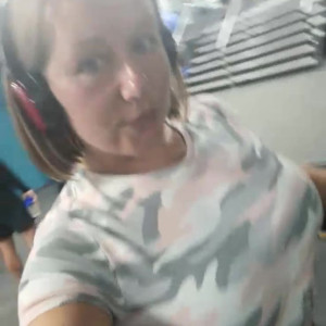 Video by ashleyrider published on June 27,2023 02:39:00 - BestThots