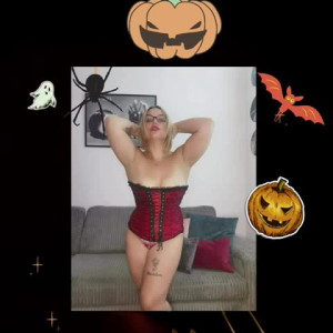 Video by ashleyrider published on May 20,2023 22:36:00 - BestThots