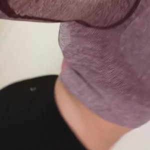 Video by ashleyrider published on June 29,2023 21:34:00 - BestThots