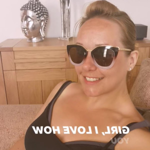 Video by ashleyrider published on May 8,2023 02:29:00 - BestThots