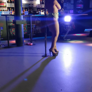 Video by ashleyrider published on April 28,2023 10:17:00 - BestThots