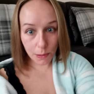 Video by ashleyrider published on April 9,2023 16:16:00 - BestThots