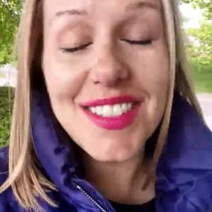 Video by ashleyrider published on May 23,2023 10:04:00 - BestThots