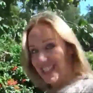 Video by ashleyrider published on June 4,2023 20:25:00 - BestThots
